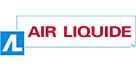 Air Liquide