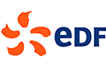 EDF