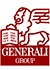 Generali Group