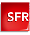 SFR