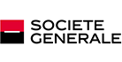 Societe Generale